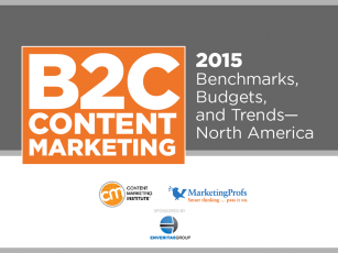 B2C_Cover