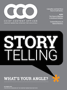 CCO_cover_image