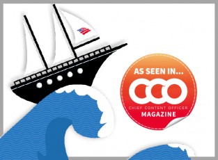 ContentDiscovery