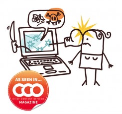 Crossfield-social-media-content-ride 