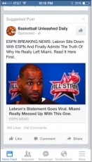 Lebron-James