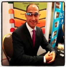 Noz-Urbina-Google-Glass