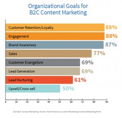 OrgGoals_B2C (1)