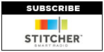 Subscribe_via_Stitcher