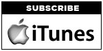 Subscribe_at_iTunes
