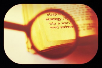 adaptive-content-strategy