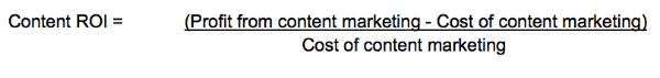 content-marketing-roi-calculation-revise