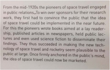 content-marketing-space-travel
