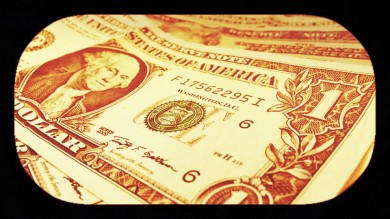 dollars-426026_640