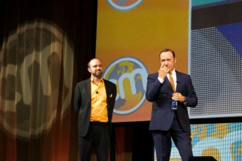 kevin-spacey-at-cmw2014