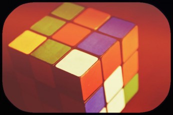 rubik-cube
