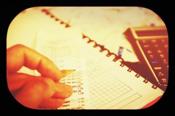 tracking-content-marketing-roi-for-dummies (1)