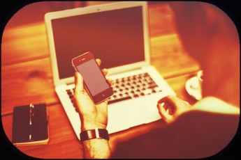 video-content-calls-to-action