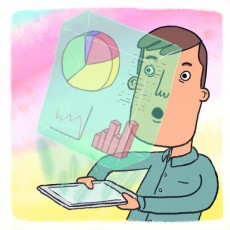 Boost-Website-Content