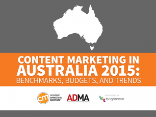 2015_Aus_Research_Cover