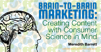 Brain-To-Brain-Marketing