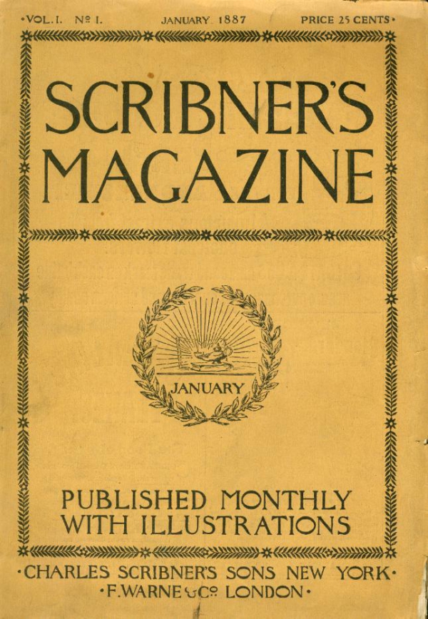 PNR 54 Scribners_Magazine_Issue_600 pixels