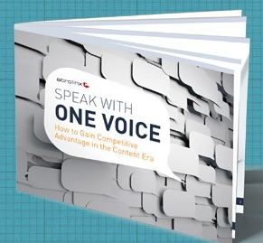 Acrolinx-eBook-speak-with-one-voice (1)