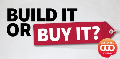 BuyOrBuild_Niche_Media_Cover