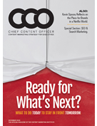 CCO_cover_image
