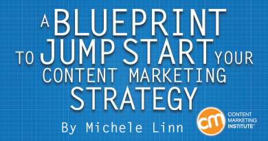 CMI_Blueprint_Content_Marketing_Cover