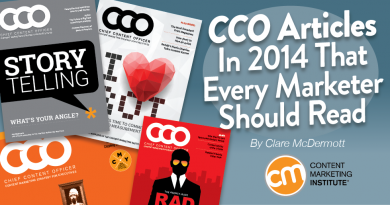 CMI_CCO_1230_Clare-01