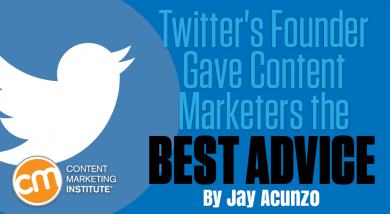 CMI_TwitterAdvice-01