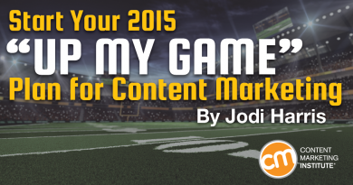 CMI_UpMyGame_Content_Marketing_Cover
