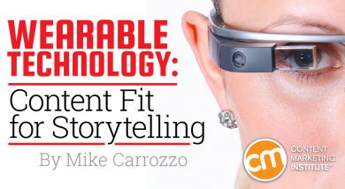 CMI_WearableTech-Final