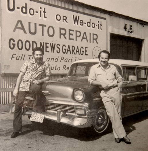 Car-Talk-TOM-Example-Screenshot