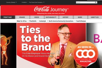 Coke