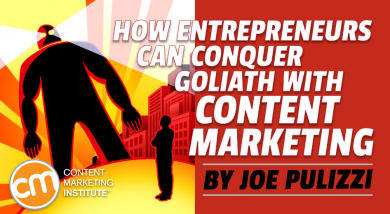 Content Inc Cover