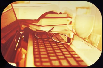 Data_Driven_Insights_Content_Marketing_Cover
