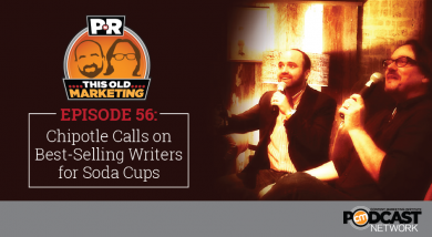 Episode56 This-Old-Marketing-Cover