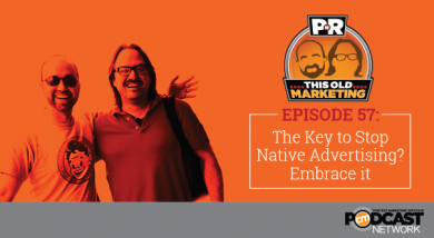 PNR_Episode57_Native_Advertising