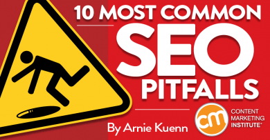 SEO-Pitfalls-Cover