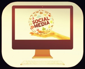 Social-Media Harris-Cover