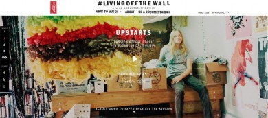 Vans-off-the-wall