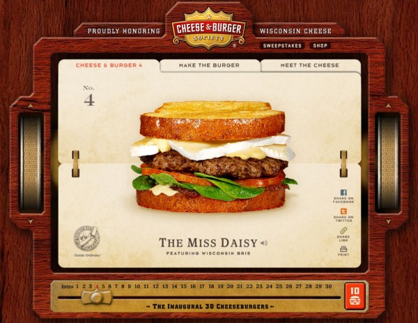 cheese-and-burger-society