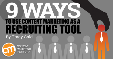 content-marketing-recruiting-tool-cover