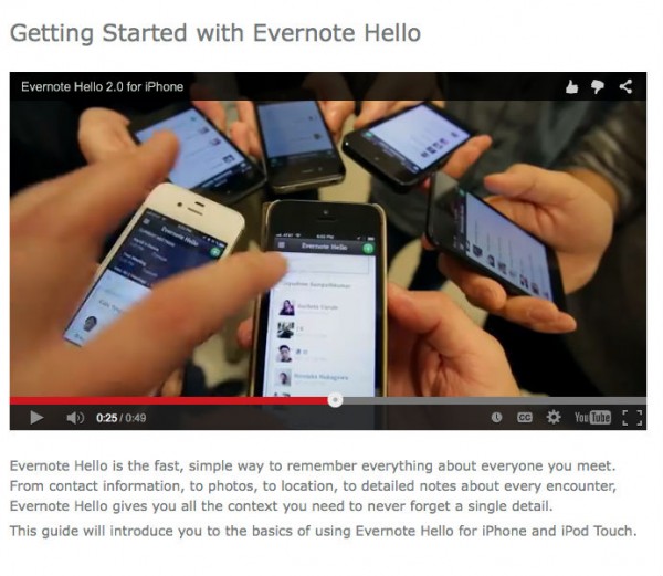 evernote-hello-video