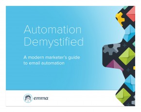 guide-to-automation-emma image (4)