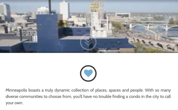 minneapolis-downtown-resource-group