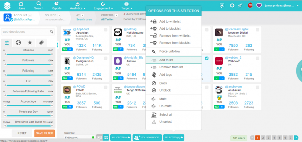 social bro full image 1