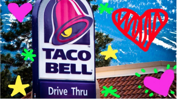taco-bell-snapchat-stories