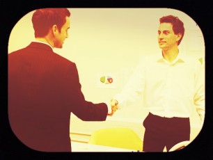 Freelance_Content_Providers