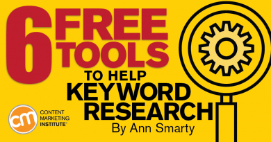 CMI_6FreeTools_0114_Smarty-01