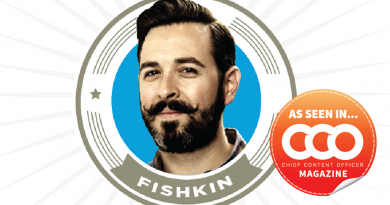 CMI_CCO_Fishkin-01