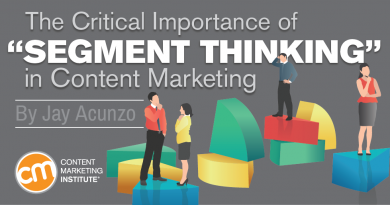 CMI_SegmentThinking_Acunzo-01