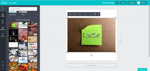 Canva_Screenshot_Cleary